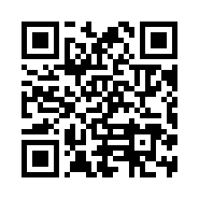 QR Code for 14X6n8J75YuPZ5nFhGvbkDFUkosKJY9qrL