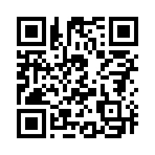 QR Code for 14X6oTH5DhFbXqP689Q4xFcruTKWH9he1e