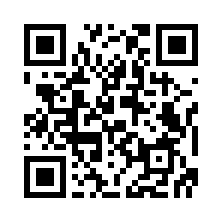 QR Code for 14X6p8384GM7Ka8timvaa4K5fpLYExMkdQ