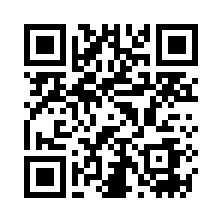 QR Code for 14X6pHMGaFr53TYDVNYf7xocjFZWUWro3Y