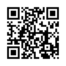 QR Code for 14X6qS4NYCP9Js3Lpu481i4rvPmt6C8BZ3
