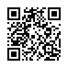 QR Code for 14X6qWdoe564BvXkVB3TCj6bBoiLrRyubS