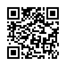 QR Code for 14X6rULPRgdhnM9d4aq5SrL3UES8PEeian
