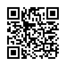 QR Code for 14X6s4tp68YNDyH9XJ5ZhPohi2vL4F3pJB