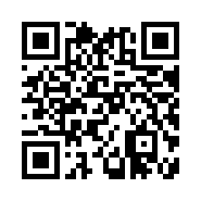 QR Code for 14X6s5T5XWH9A7DBia16nuqaKorRg17W2e