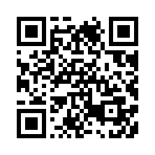 QR Code for 14X6tToEWYwnNFs6QiWpUSeJ7eXmZK3T1k