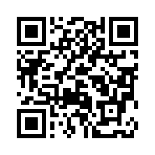 QR Code for 14X6tWGAQ3vDdSrgUUGScTU8Mnd9Dv2MYv