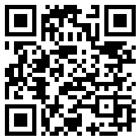 QR Code for 14X6u53SFBCeiwmFtco6oGtJWv63TYYcrb