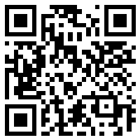 QR Code for 14X6vxCPRN2sH3yDPjMZY8TYRBu7czUhjP