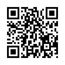 QR Code for 14X6wWX6qFo9eD1NMLt5KMy3YWv4KVHzMb