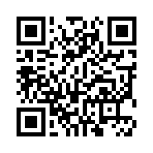 QR Code for 14X6xBBqNpLGfz9dpGwP8j7TUXLcp6aaPX