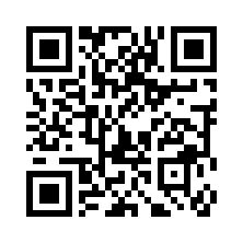 QR Code for 14X6yEHBG8CefSTEvMsLdhGtgiXuE58ikC