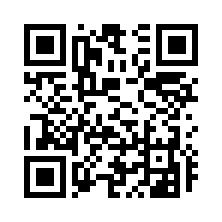QR Code for 14X6yEXUWr36kLGzNWPKNfqQMY844ctv8b