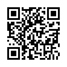 QR Code for 14X6zCAhswTRVyKbLF1mnUHecTBSUeaLFf