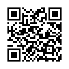 QR Code for 14X6zUuTRGi7Mpb1zve8p3G1Cu4GUSB5FT