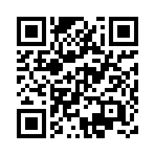 QR Code for 14X71C7qTAf5rP1mGXs3yxw25cAS1AoGAE