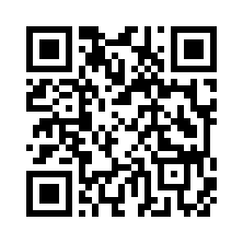 QR Code for 14X71uhCMK73fP81BGfxWsG2n49534YYDY