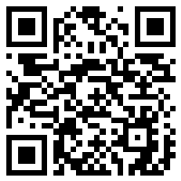 QR Code for 14X72iDRwWgrF6CxTfJ7JX4sHjvDavdcd3