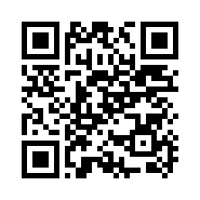 QR Code for 14X73mKFimcXjaBQpPgk6JpvnJ7KBmrztG