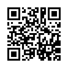 QR Code for 14X74Kquzu6TAM2rnPZQQ6C3KH3gonsEbU