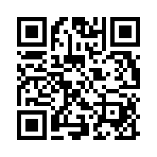 QR Code for 14X75PkvM62LiQYttsdjCWPknHyFpCP48b