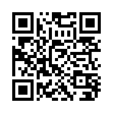 QR Code for 14X75z6ythnsefFWXTYe59cLLxq1zzvdks