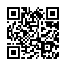 QR Code for 14X76fA1Ty4ngDiztffFQQxJxPmYZWcvGV