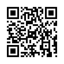 QR Code for 14X76u12czDqeRXgDLE4RQK7eKoFarP8nX