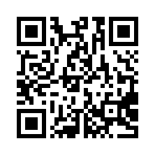 QR Code for 14X777skA8nhcdPyT2BA7obcK494Uk3R7U