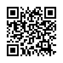 QR Code for 14X77YmXZ7bWLMv7y438oASszGa1VaScXS