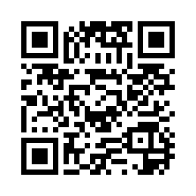 QR Code for 14X78vZ3evo3Zc7SDPKQ4kjhZHnS3XY4Zc