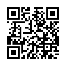 QR Code for 14X7B2jGpJn4KQD37H8wn8qobCPFtPRmtW