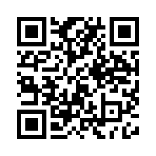 QR Code for 14X7BVYYL8ed5gkGLGKQQVPwenjmRHUj7u