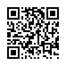 QR Code for 14X7DcT94sp3wiXXWUPDpyCmw3PQGpFkkg