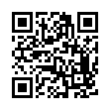 QR Code for 14X7E7zMn6ynANEzaVBeNjgeUdBjo3K3uQ
