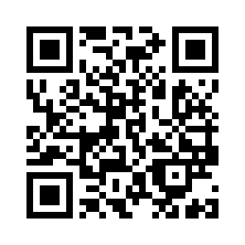 QR Code for 14X7EK8M2shums5EtPh8X54pPWvzzo8zTa