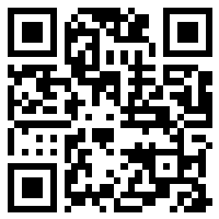 QR Code for 14X7ERGMsxBd3x5kJxxsc2E1XDwhXvcGuw