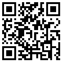 QR Code for 14X7EaedbhDqJsruDKWXb69vSdMgVSUPge