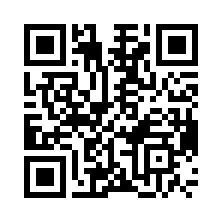 QR Code for 14X7FN95V3LGnKxAPH6F4xuURdW4tESuwL