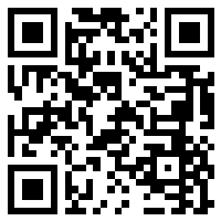 QR Code for 14X7GDLnFDTVbqfCLmgSgq4RZtit9Tn1dV