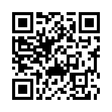 QR Code for 14X7GephxNHmwpp75uQAg1cJCdy3kjmosB