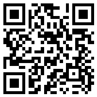 QR Code for 14X7GfnVnmCvpQtwadYMZeWXkzyLdSemh5