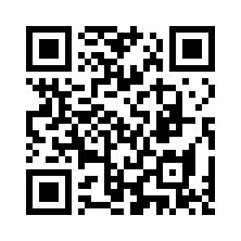QR Code for 14X7Go3azNq3itJp5qnvCxQvjPyacgkZAa