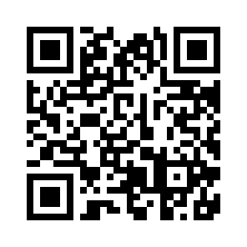 QR Code for 14X7HeGWM1hvCfGYigxVM4WhPy5X6qhogE