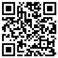QR Code for 14X7JC24vmdZVSA29iNFfLvWebYrmcBmS7