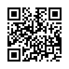 QR Code for 14X7KWBQPdVEqzfz4VdaRfCQQVFK8StxPz