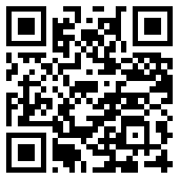 QR Code for 14X7LAJAXdFcNgKSeXrgrbUzFunQgtYcJm