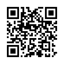 QR Code for 14X7MADaAtsovLfKkoKMZV8hqweinPTBAo