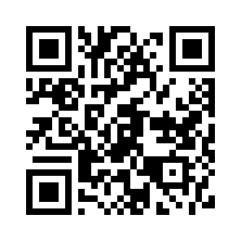 QR Code for 14X7MG6b7sZeXeedRcGtbni6qm8dAaFn3G