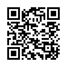 QR Code for 14X7Maqvsr4vyYfhTffxarnHuGW3ZBkEnC
